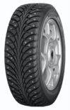 Pneu Sava ESKIMO STUD 185/60 R15 TL XL M+S 3PMSF 88T Zimní