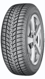 Pneu Sava ESKIMO SUV 2 225/65 R17 TL XL M+S 3PMSF 106H Zimní