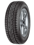 Pneu Sava INTENSA HP 205/65 R15 TL 94H Letní