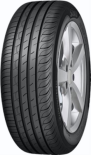 Pneu Sava INTENSA HP2 195/45 R16 TL XL FP 84V Letní