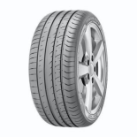 Pneu Sava INTENSA UHP2 225/40 R18 TL XL FP 92Y Letní