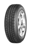 Pneu Sava PERFECTA 165/65 R14 TL 79T Letní