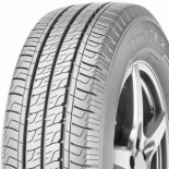 Pneu Sava TRENTA 2 195/65 R16 TL C 8PR 104T Letní