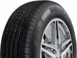 Pneu Sebring 4X4 ROAD 701+ 285/60 R18 TL 116V Letní