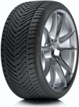 Pneu Sebring ALL SEASON 185/55 R15 TL M+S 3PMSF 86H Celoroční