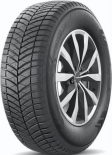 Pneu Sebring AS LIGHT TRUCK 195/65 R16 TL C M+S 3PMSF 104T Celoroční