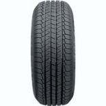 Pneu Sebring FORMULA 4x4 ROAD+ 235/50 R19 TL 99V Letní