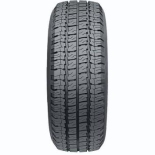 Pneu Sebring FORMULA VAN+ 225/65 R16 TL C 112R Letní