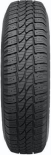 Pneu Sebring FORMULA VAN+ WINTER 201 215/65 R16 TL C M+S 3PMSF 109R Zimní