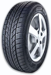 Pneu Sebring ROAD 175/70 R14 TL 88T Letní