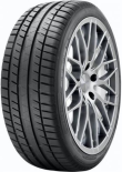 Pneu Sebring ROAD PERFORMANCE 195/50 R15 TL 82V Letní