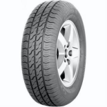 Pneu SECURITY AW418 TRAILER 155/80 R13 TL C M+S 84N Letní