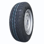 Pneu SECURITY TR-603 TRAILER 175/80 R13 TL C 8PR M+S 97R Letní