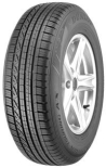 Pneu Seiberling TOURING 185/60 R14 TL 82H Letní