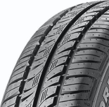 Pneu Semperit COMFORT LIFE 2 165/65 R14 TL 79T Letní