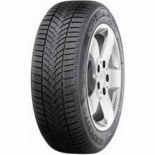 Pneu Semperit SPEED GRIP 3 195/50 R16 TL XL M+S 3PMSF 88H Zimní