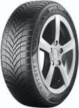 Pneu Semperit SPEED GRIP 5 195/65 R15 TL M+S 3PMSF 91T Zimní