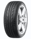 Pneu Semperit SPEED LIFE 2 215/45 R17 TL FR 87Y Letní