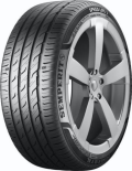 Pneu Semperit SPEED LIFE 3 185/60 R15 TL XL 88H Letní