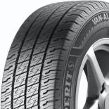 Pneu Semperit VAN ALLSEASON 195/70 R15 TL C 8PR M+S 3PMSF 104R Celoroční