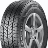 Pneu Semperit VAN GRIP 3 195/60 R16 TL C 6PR M+S 3PMSF 99T Zimní