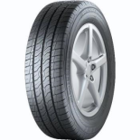 Pneu Semperit VAN LIFE 2 205/70 R15 TL C 8PR 106R Letní