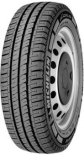 Pneu Sportiva COMPACT 175/70 R14 TL 84T Letní