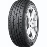 Pneu Sportiva PERFORMANCE 235/40 R18 TL XL FR 95Y Letní