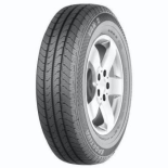 Pneu Sportiva VAN2 205/65 R16 TL C 105T Letní