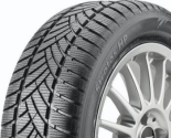 Pneu Star Performer STRATOS HP 195/65 R15 TL XL M+S 3PMSF 95T Zimní