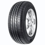 Pneu Starfire RSC 2 215/50 R17 TL XL 95V Letní