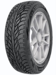 Pneu Starmaxx ARCTERRAIN W860 225/45 R17 TL XL M+S 3PMSF 94T Zimní