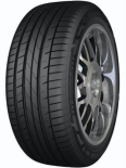 Pneu Starmaxx INCURRO ST450 H/T 235/55 R18 TL 100V Letní