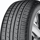 Pneu Starmaxx NOVARO ST532 185/60 R15 TL 84H Letní