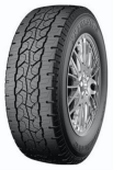 Pneu Starmaxx PROTERRA ST900 195/70 R15 TL C 8PR 104R Letní