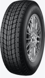 Pneu Starmaxx PROWIN ST950 195/70 R15 TL C 8PR M+S 3PMSF 104R Zimní