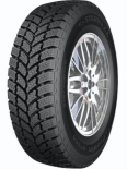 Pneu Starmaxx PROWIN ST960 205/70 R15 TL C M+S 3PMSF 106R Zimní