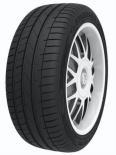 Pneu Starmaxx ULTRASPORT ST760 235/40 R18 TL XL 95W Letní