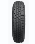 Pneu Strial 201 195/60 R16 TL C 8PR M+S 3PMSF 99T Zimní