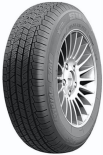 Pneu Strial 701 235/55 R19 TL 101V Letní