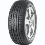 Pneu Sumitomo BC100 235/35 R19 TL XL MFS 91W Letní