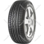 Pneu Sumitomo BC100 235/60 R17 TL 102V Letní