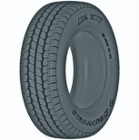 Pneu Sumitomo SL727 215/75 R16 TL C 113R Letní