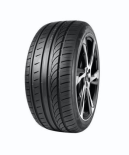 Pneu Sunfull MONT-PRO HP881 215/55 R18 TL XL 99V Letní