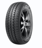 Pneu Sunfull SF-05 215/65 R16 TL C 109T Letní