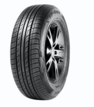 Pneu Sunfull SF-688 185/60 R14 TL 82H Letní