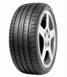 Pneu Sunfull SF-888 205/45 R16 TL XL 87W Letní