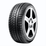 Pneu Sunfull SF-982 175/65 R14 TL M+S 3PMSF 82T Zimní