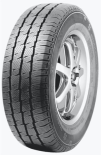 Pneu Sunfull SF-W05 195/75 R16 TL C M+S 3PMSF 107R Zimní