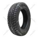 Pneu Sunfull SF-W11 245/65 R17 TL M+S 3PMSF 107T Zimní